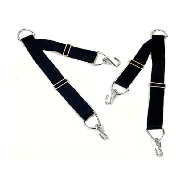 Standard Sling Straps