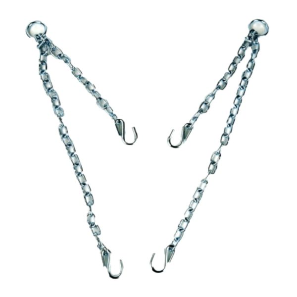 Invacare Sling Chains