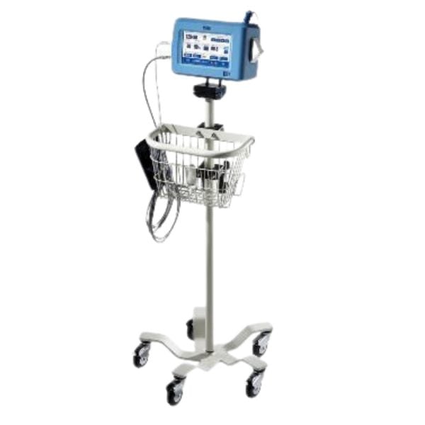 IQvitals® Mobile Cart