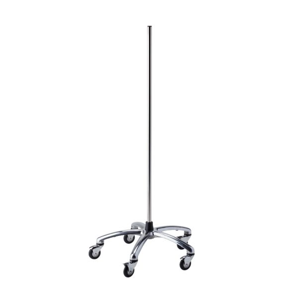 Ventilator Stand