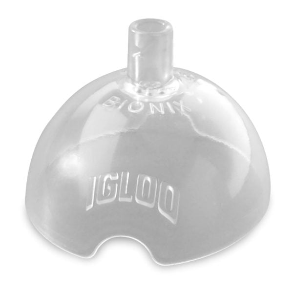 Igloo® Wound Irrigation Shields - Image 4