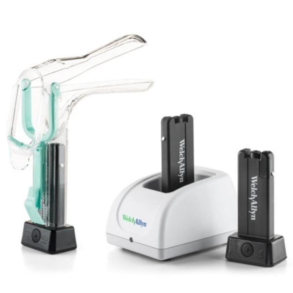 Illumination System Cordless - Image 2