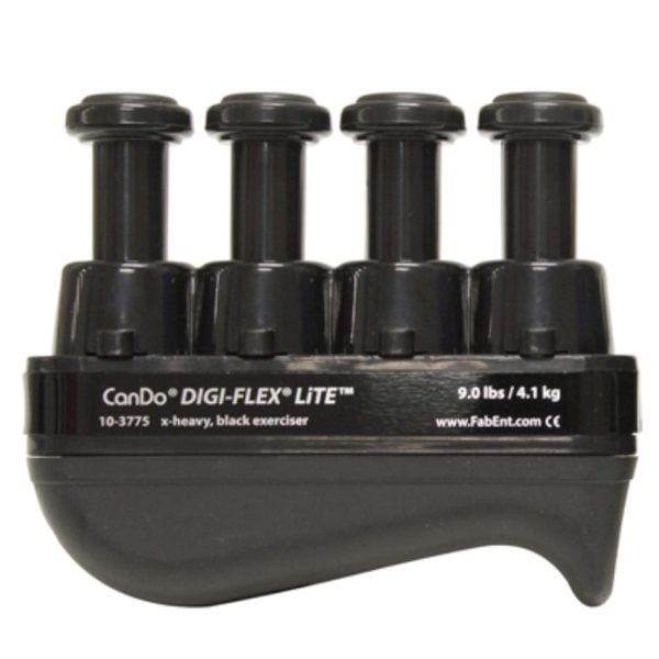 Digi-Flex LITE Finger & Hand Exercisers - Image 6