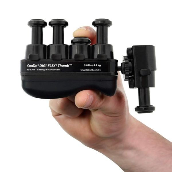 Digi-Flex Thumb Exercisers - Image 6