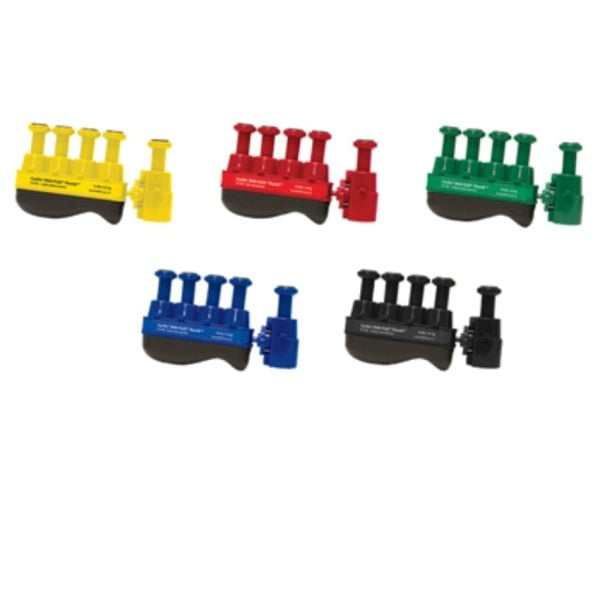 Digi-Flex Thumb Exerciser Sets - Image 3