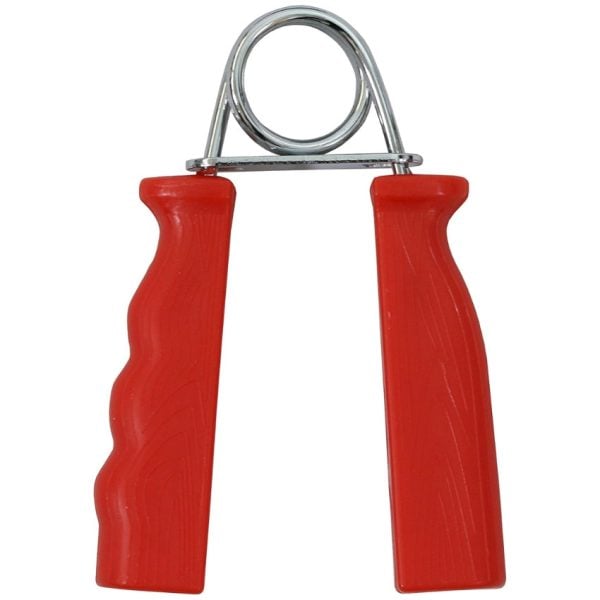 Fixed Ergonomic Hand Grip Exercisers - Image 2