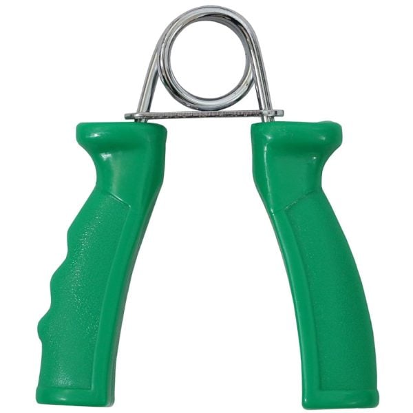 Fixed Ergonomic Hand Grip Exercisers - Image 3