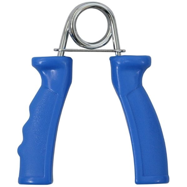 Fixed Ergonomic Hand Grip Exercisers - Image 4