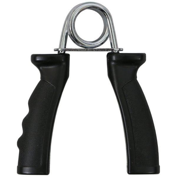 Fixed Ergonomic Hand Grip Exercisers - Image 5