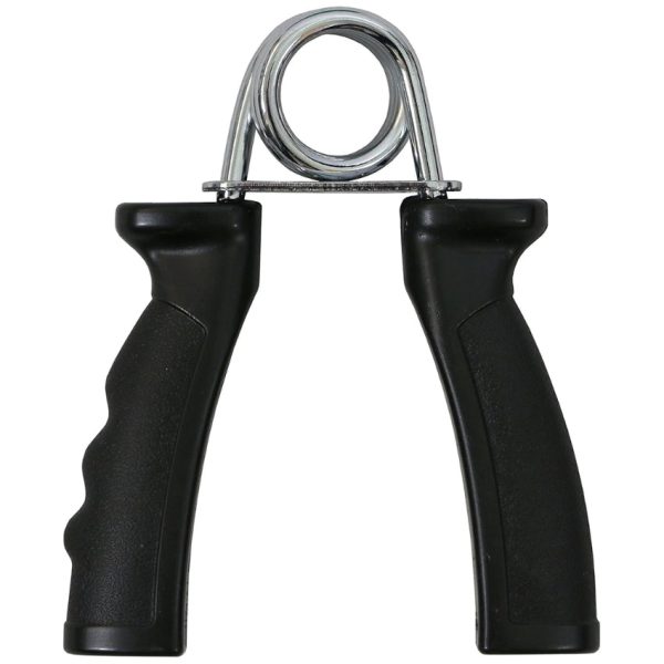 Fixed Ergonomic Hand Grip Exercisers - Image 6