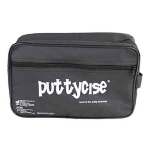 Puttycise Exercise Putty Tools - Image 9