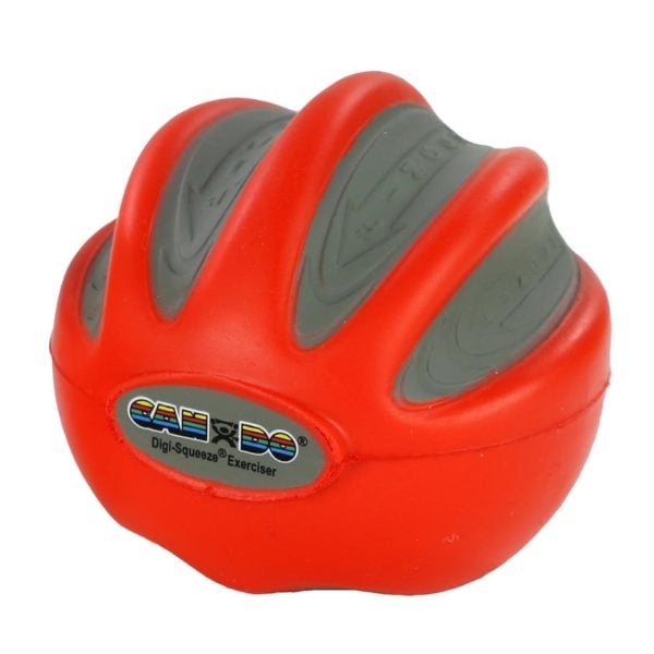 Digi-Squeeze Hand Exercisers - Image 2