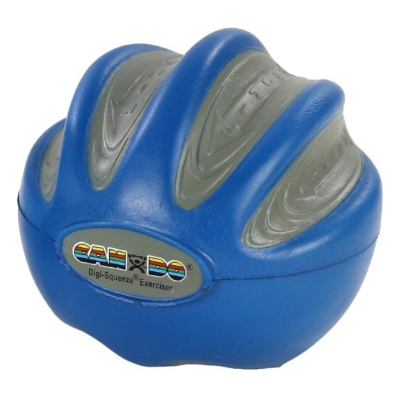 Digi-Squeeze Hand Exercisers - Image 4