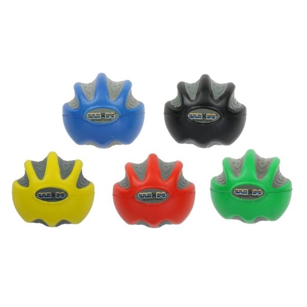 Digi-Squeeze Hand Exercisers - Image 6