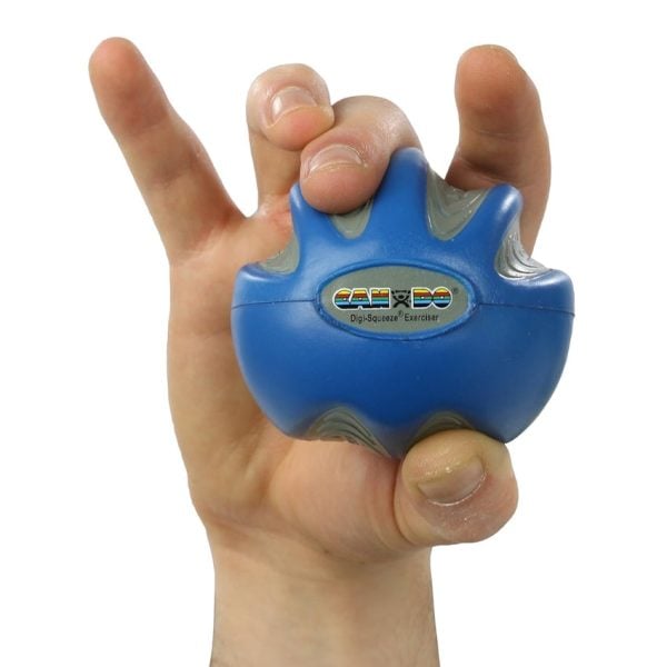 Digi-Squeeze Hand Exercisers - Image 11