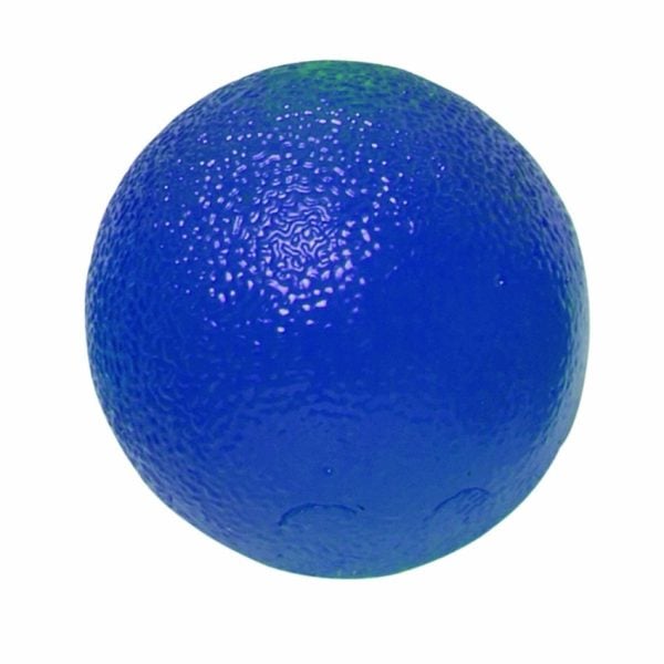 Gel Squeeze Exerciser Balls - Image 5