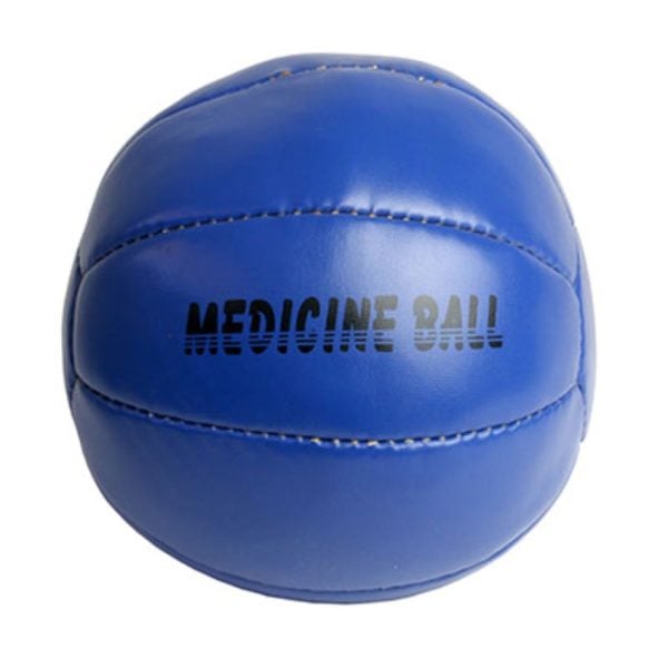 Plyometric Medicine Ball - Image 2