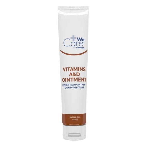 Vitamins A and D Ointment - Image 3