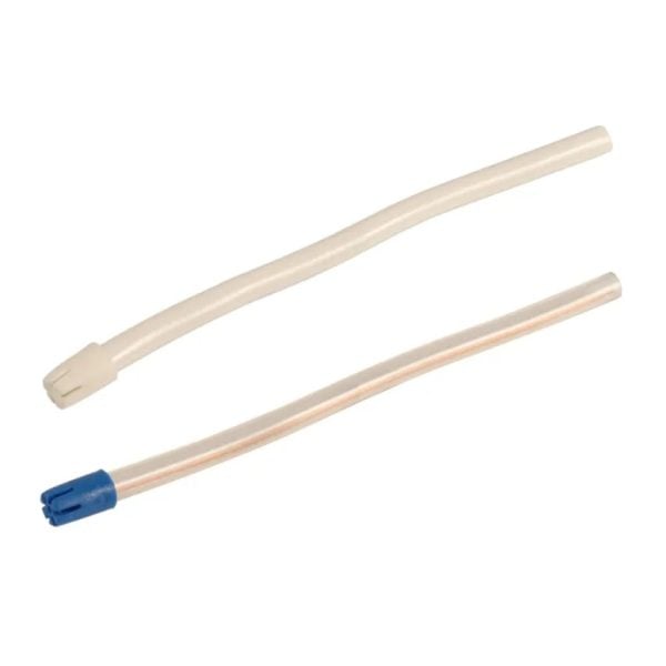 Saliva Ejectors