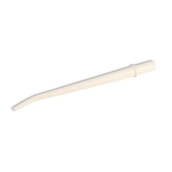 Surgical Aspirator Tips - Image 2