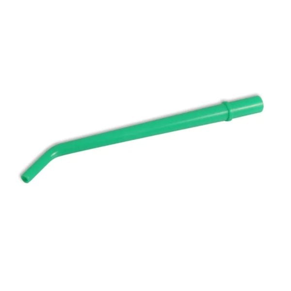 Surgical Aspirator Tips - Image 3