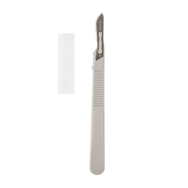 Medi-Cut Disposable Scalpels