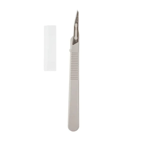 Medi-Cut Disposable Scalpels - Image 2