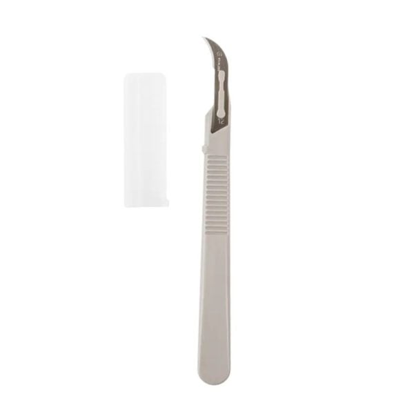 Medi-Cut Disposable Scalpels - Image 3