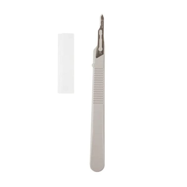 Medi-Cut Disposable Scalpels - Image 4