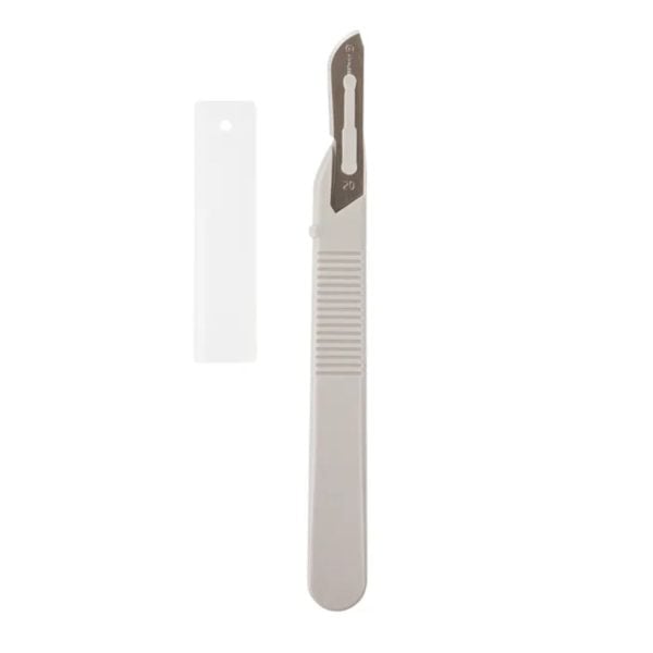 Medi-Cut Disposable Scalpels - Image 5