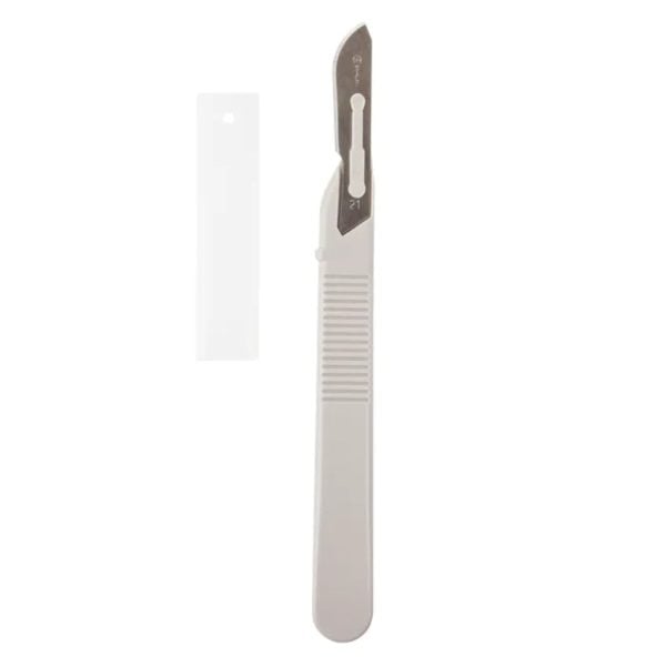 Medi-Cut Disposable Scalpels - Image 6