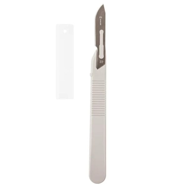 Medi-Cut Disposable Scalpels - Image 7