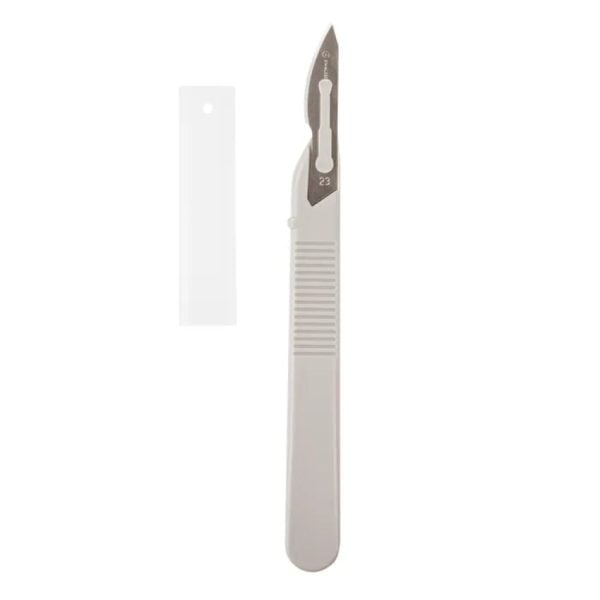 Medi-Cut Disposable Scalpels - Image 8