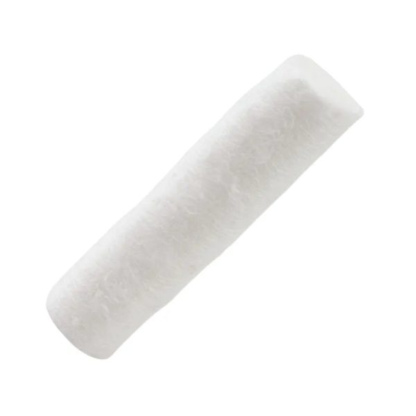 Cotton Rolls #2, Medium