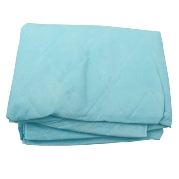 Disposable Blankets - Image 2