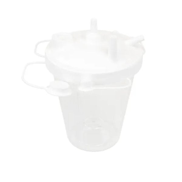 Disposable Suction Canisters - Image 5