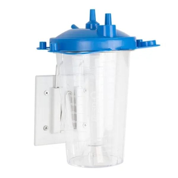 Disposable Suction Canisters - Image 6