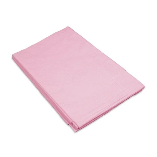 Drape Sheets - Image 3