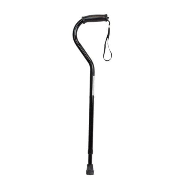 Bariatric Offset Cane