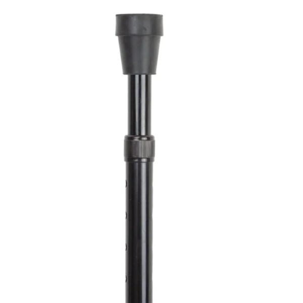 Bariatric Offset Cane - Image 4