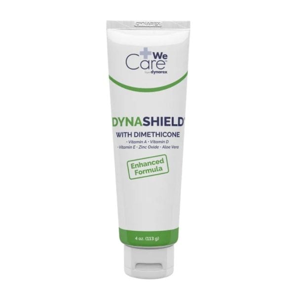 DynaShield Skin Protectant Barrier Creams - Image 3