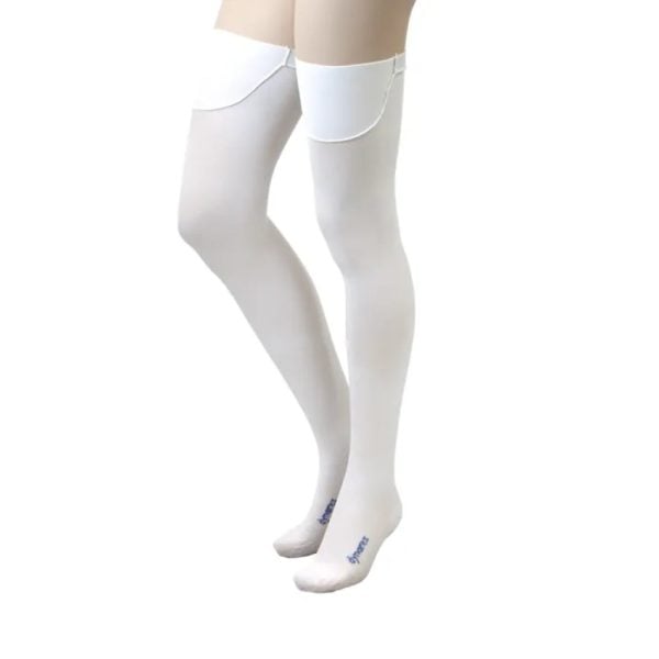 DynaFit Compression Stockings