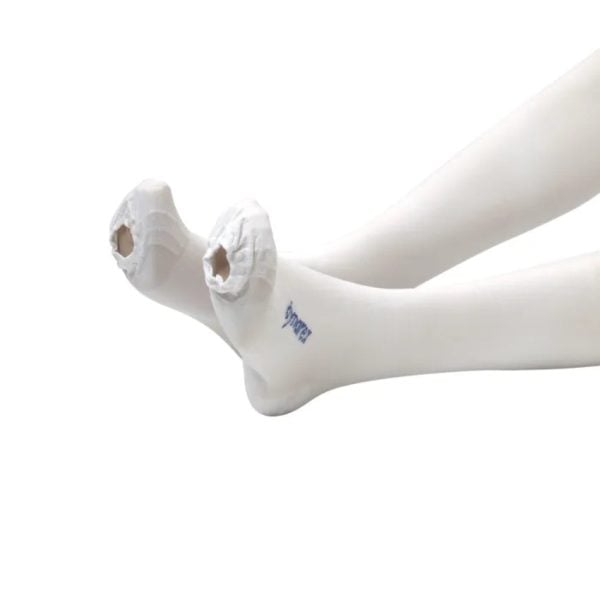 DynaFit Compression Stockings - Image 3