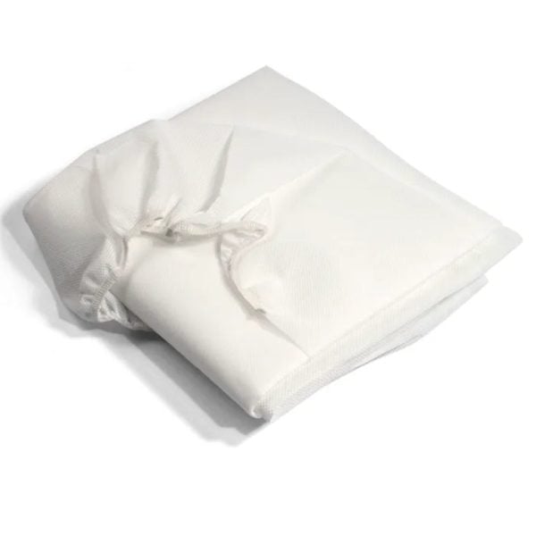 Disposable Cot Sheets