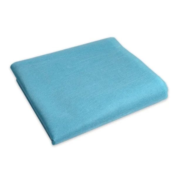 Disposable Cot Sheets - Image 2