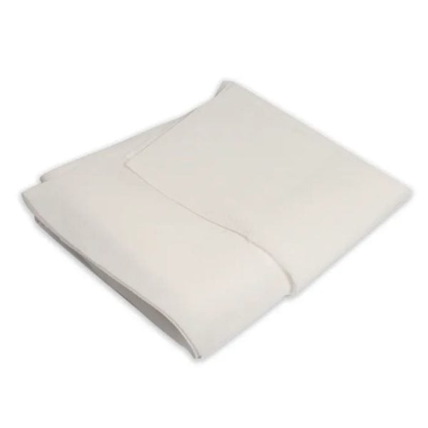 Disposable Cot Sheets - Image 3