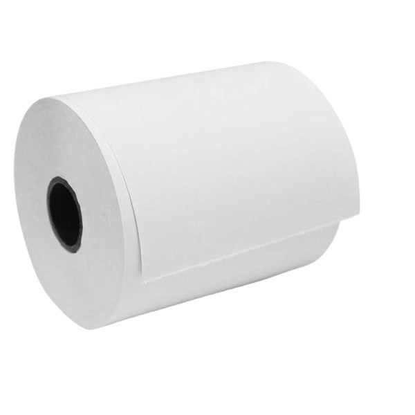 Meditrace Thermal Paper, 4.33" x 65 feet