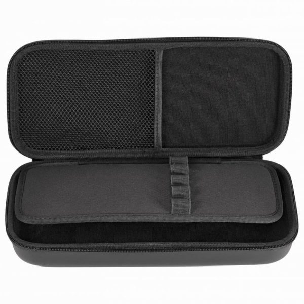 MEDIC Medical Every-Day Instrument Carry Cases - Image 2