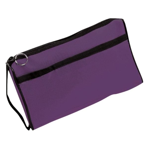 Premium BP Zipper Storage Cases - Image 3