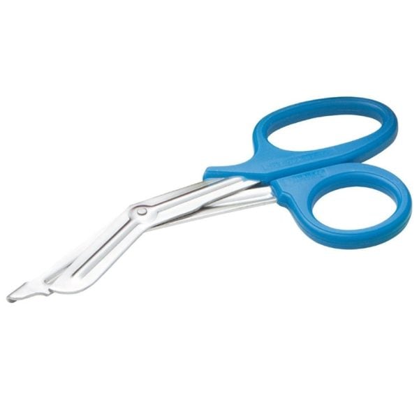 Medicut EMT Shears, 7 1/4", Display Packaging